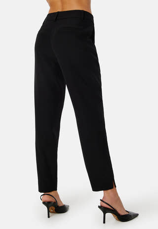 Veronica-Elly Life HW Pant