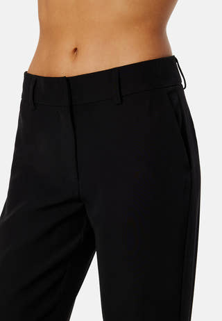Veronica-Elly Life HW Pant