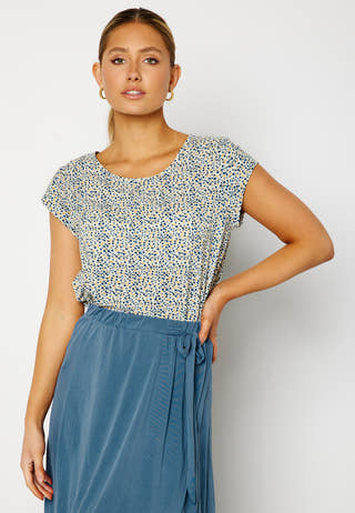 Onlvic ss AoP Top