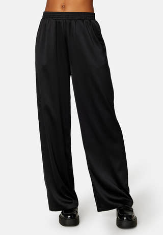 Victoria Satin Pant