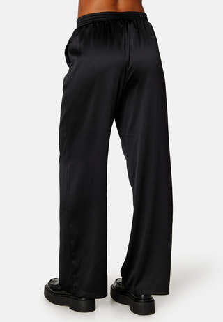 Victoria Satin Pant
