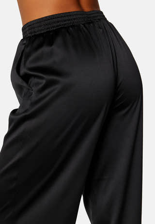 Victoria Satin Pant