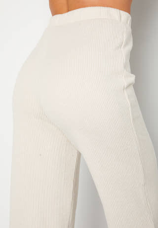Vilda Pant