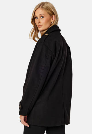 Wembley L/S Jacket