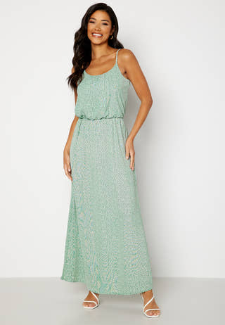Onlwinner Maxi Dress