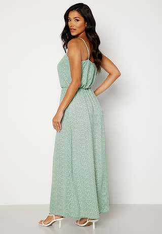 Onlwinner Maxi Dress