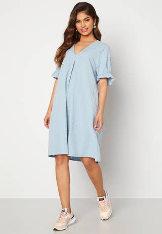 Alice 2/4 Dress