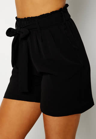 Avery HW Shorts