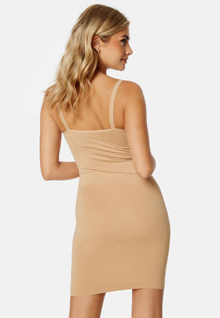 Ballroom Long Singlet