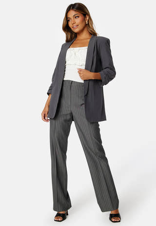 Pcbosella 3/4 Blazer