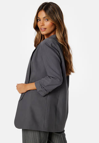 Pcbosella 3/4 Blazer