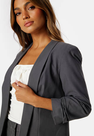 Pcbosella 3/4 Blazer