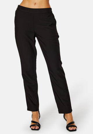 Bosella MW Ankle Pants