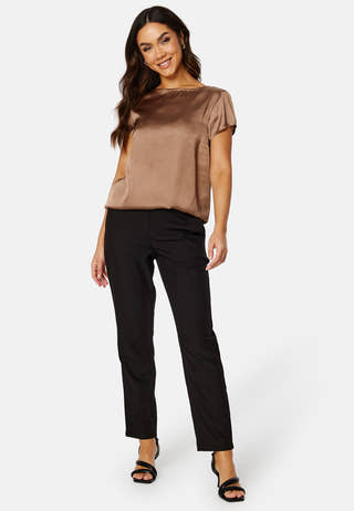 Bosella MW Ankle Pants