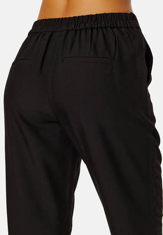 Bosella MW Ankle Pants