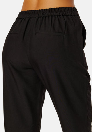 Bosella MW Ankle Pants