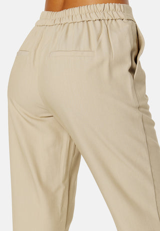 Bosella MW Ankle Pants