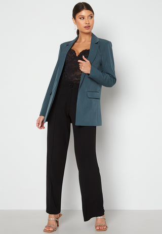 Pcbozzy LS Loose Blazer