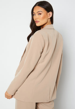 Pcbozzy LS Loose Blazer