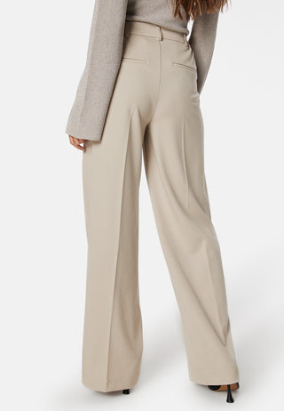 Camil HW Wide Pant