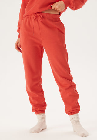 Pcchilli HW Sweat Pants