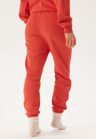 Pcchilli HW Sweat Pants