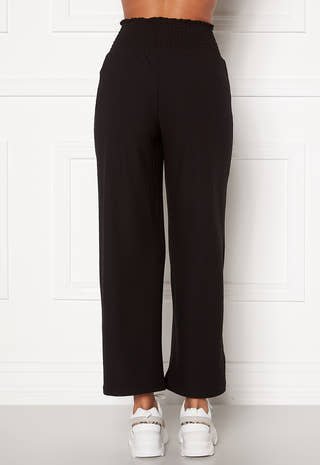 Curl HW Cropped Pants