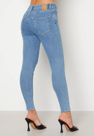 Delly Skinny MW