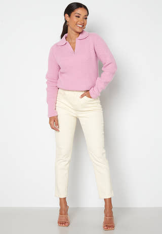 Dessi LS Knit