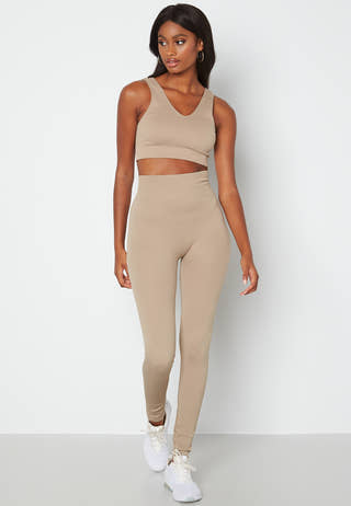 Elise Yoga Leggings