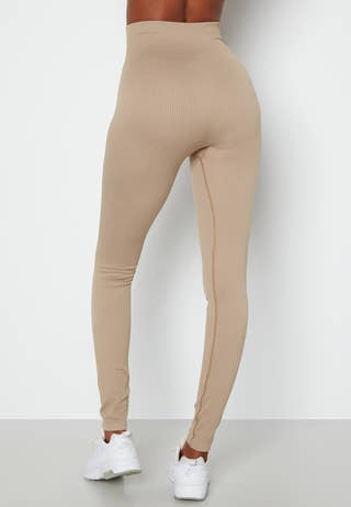 Elise Yoga Leggings