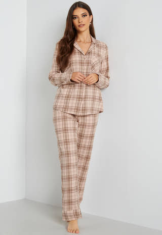 Era Pyjamas Set