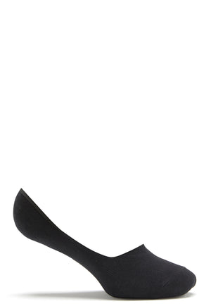 Gilly Footies 4 Pack