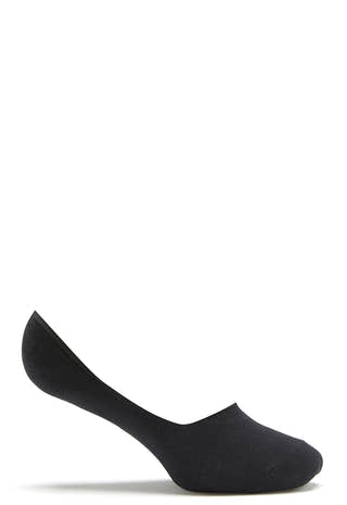 Gilly Footies 4 Pack