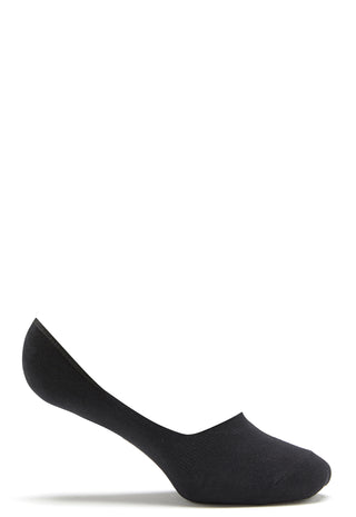 Gilly Footies 4 Pack