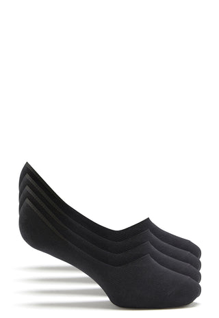 Gilly Footies 4 Pack