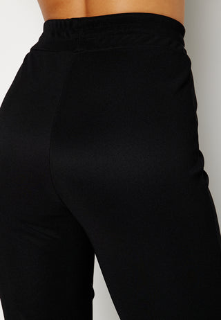 Harries HW Kick Flared Pants