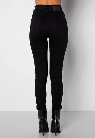 HIghfive Flex Ultra High