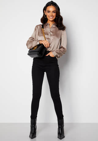 HIghfive Flex Ultra High