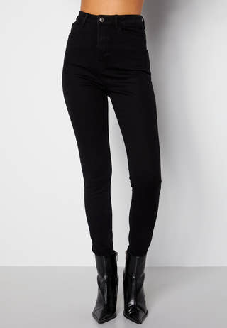 HIghfive Flex Ultra High