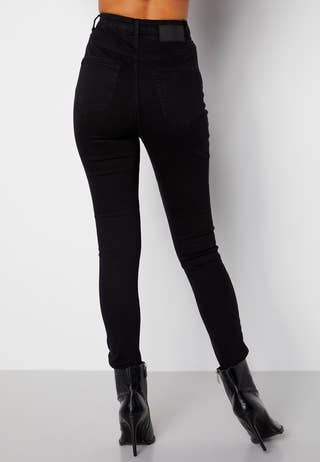 HIghfive Flex Ultra High