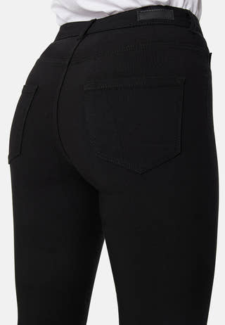 Pchighskin Wear Jeggings