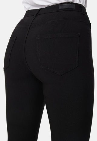 Pchighskin Wear Jeggings