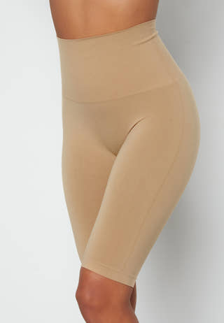 Pcimagine Shapewear Shorts