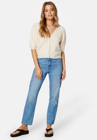 Jennifer Knit Cardigan