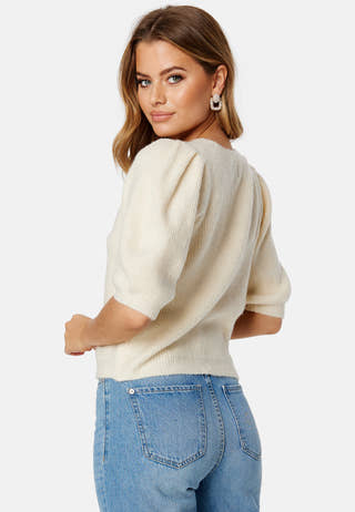 Jennifer Knit Cardigan