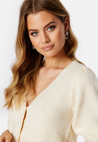 Jennifer Knit Cardigan