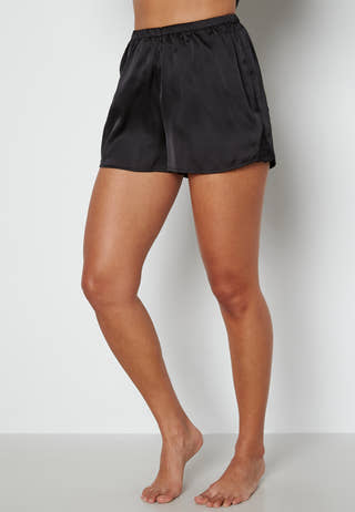 Jessica Nightwear Set