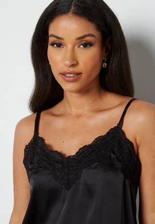 Jessica Nightwear Set