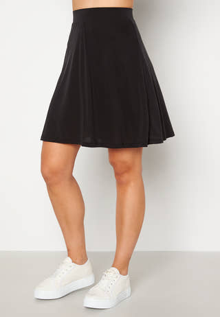 Kamala MW Skirt